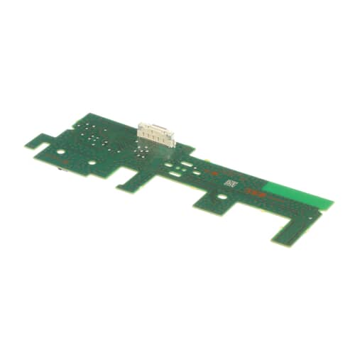 Sony Part# A-5028-235-A IR Receiver - Genuine OEM
