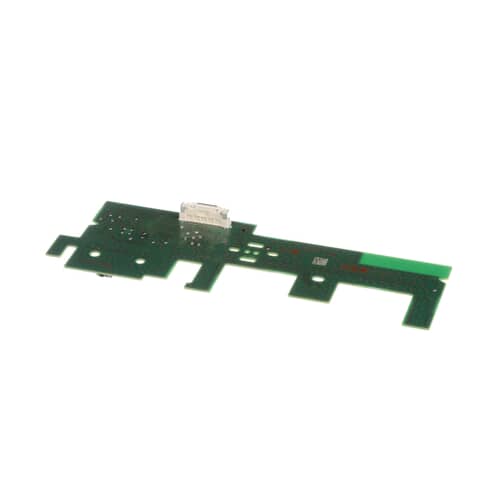 Sony Part# A-5028-235-A IR Receiver - Genuine OEM