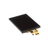 Sony Part# A-5028-479-A Panel Assembly - Genuine OEM