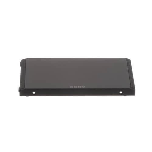 Sony Part# A-5028-650-A LCD Block Assembly - Genuine OEM