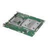 Sony Part# A-5029-081-A Main Control Board Assembly - Genuine OEM