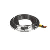 Sony Part# A-5029-388-A Mount Assembly - Genuine OEM