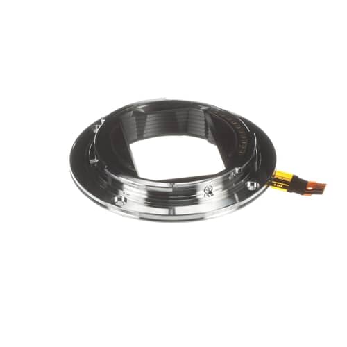 Sony Part# A-5029-388-A Mount Assembly - Genuine OEM
