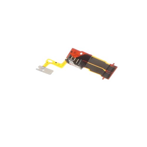 Sony Part# A-5029-592-A Battery Solder - Genuine OEM