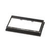 Sony Part# A-5030-165-A SUB Panel Assembly - Genuine OEM