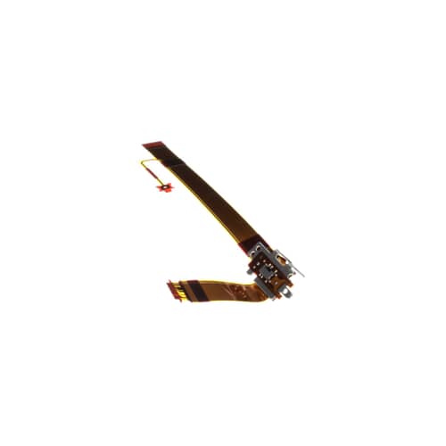 Sony Part# A-5030-955-A Service Flex Cable - Genuine OEM