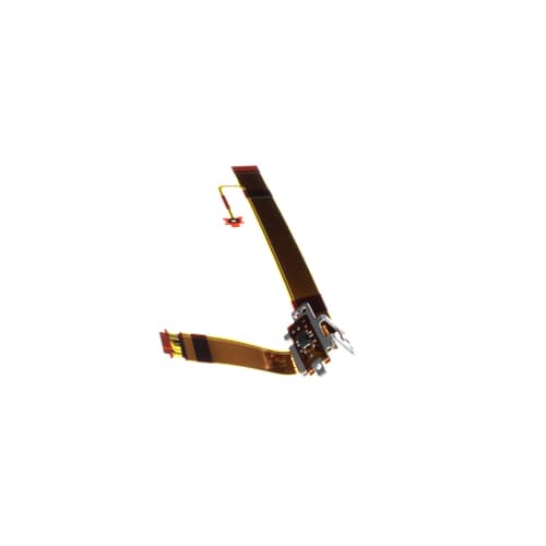 Sony Part# A-5030-955-A Service Flex Cable - Genuine OEM