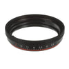 Sony Part# A-5031-627-A Iris Ring Assembly - Genuine OEM
