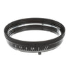 Sony Part# A-5031-639-A Ring Assembly - Genuine OEM