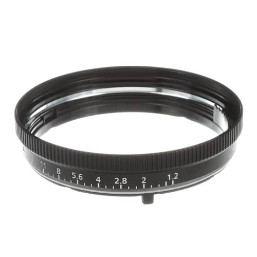 Sony Part# A-5031-639-A Ring Assembly - Genuine OEM