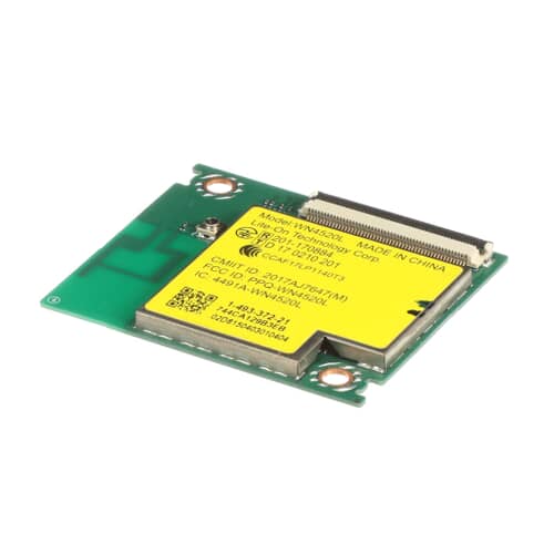 Sony Part# A-5037-116-A Module Assembly - Genuine OEM