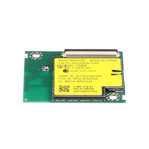 Sony Part# A-5037-130-A Module - Genuine OEM