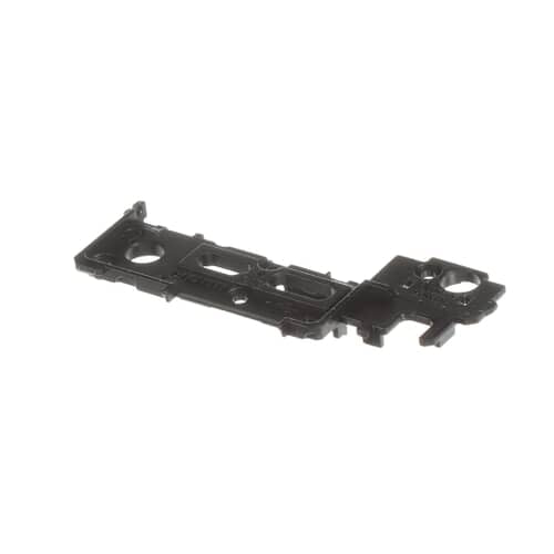 Sony Part# A-5037-569-A Service Jack Holder - Genuine OEM