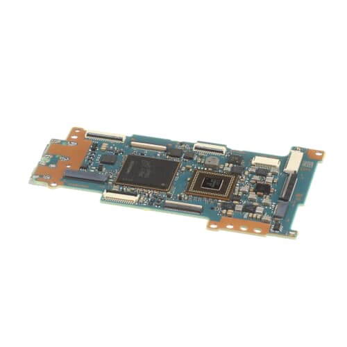 Sony Part# A-5037-575-A Main Board Assembly - Genuine OEM