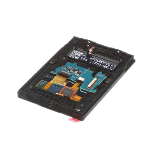 Sony Part# A-5038-710-A LCD Display Screen - Genuine OEM