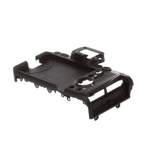 Sony Part# A-5038-778-A Rear Cabinet Assembly - Genuine OEM
