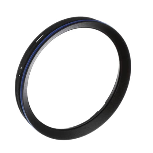 Sony Part# A-5039-165-A Retainer Assembly - Genuine OEM