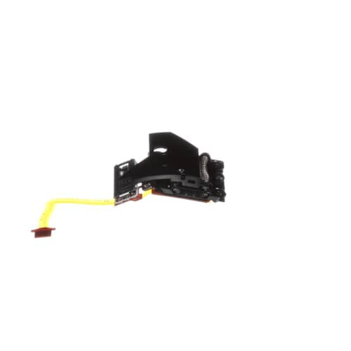 Sony Part# A-5039-175-A Zoom Sensor Assembly - Genuine OEM