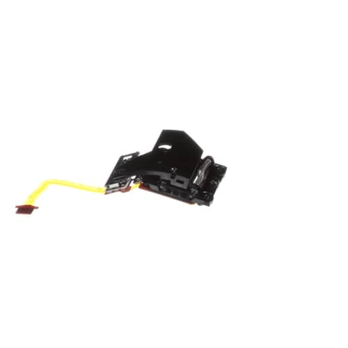 Sony Part# A-5039-175-A Zoom Sensor Assembly - Genuine OEM