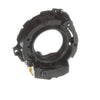 Sony Part# A-5039-613-A Magnetic Lever Case Assembly - Genuine OEM