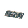 Sony Part# A-5039-707-A Mount Power Control Board  - Genuine OEM