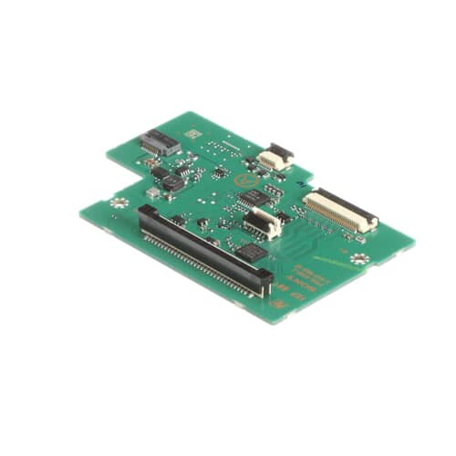 Sony Part# A-5039-758-A PC Board Mount Display - Genuine OEM