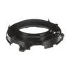 Sony Part# A-5039-892-A Group Assembly - Genuine OEM