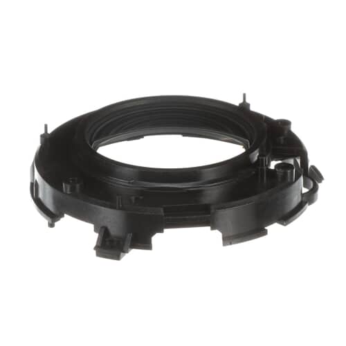 Sony Part# A-5039-892-A Group Assembly - Genuine OEM