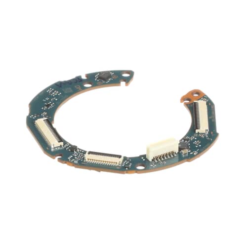 Sony Part# A-5039-895-A Mount Board Assembly - Genuine OEM