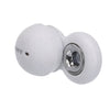 Sony Part# A-5040-285-A Headset (Right/White) - Genuine OEM