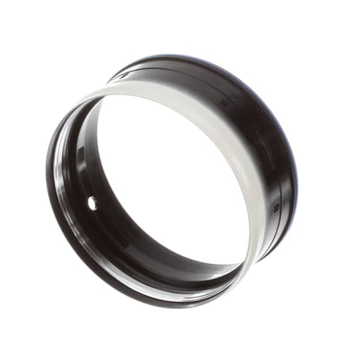 Sony Part# A-5040-543-A Focus Ring Assembly - Genuine OEM