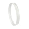 Sony Part# A-5040-545-A Iris Ring Assembly - Genuine OEM