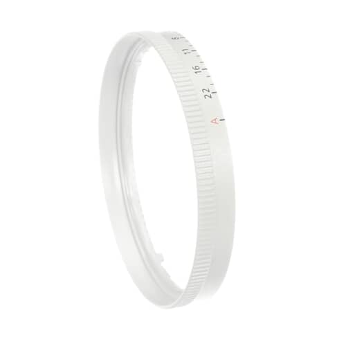 Sony Part# A-5040-545-A Iris Ring Assembly - Genuine OEM