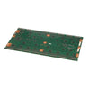 Sony Part# A-5041-950-A LED Driver Board - Genuine OEM