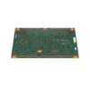 Sony Part# A-5041-953-A LED Board - Genuine OEM