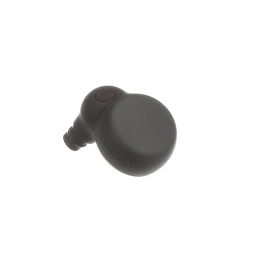 Sony Part# A-5042-119-A Right Earbuds (Black) - Genuine OEM