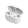 Sony Part# A-5042-132-A Service Case (White) - Genuine OEM