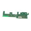 Sony Part# A-5042-371-A Mount Assembly - Genuine OEM