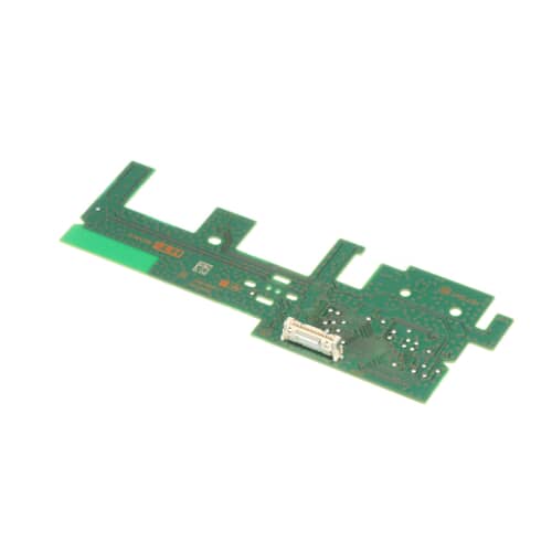 Sony Part# A-5042-373-A IR Remote Sensor Board - Genuine OEM