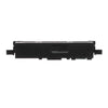Sony Part# A-5042-387-A IR Sensor Board - Genuine OEM