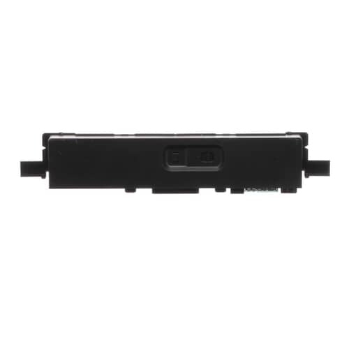 Sony Part# A-5042-387-A IR Sensor Board - Genuine OEM