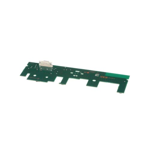 Sony Part# A-5042-387-A IR Sensor Board - Genuine OEM
