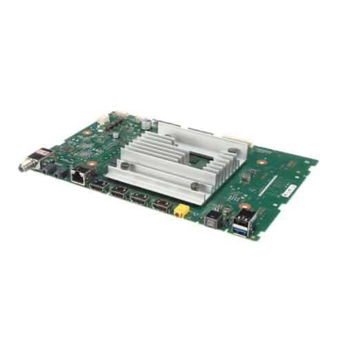 Sony Part# A-5042-692-A Main Control Board Assembly - Genuine OEM