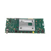 Sony Part# A-5042-741-A Main Control Board Assembly - Genuine OEM