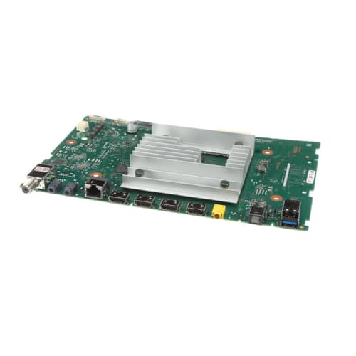 Sony Part# A-5042-742-A Main Board Assembly - Genuine OEM