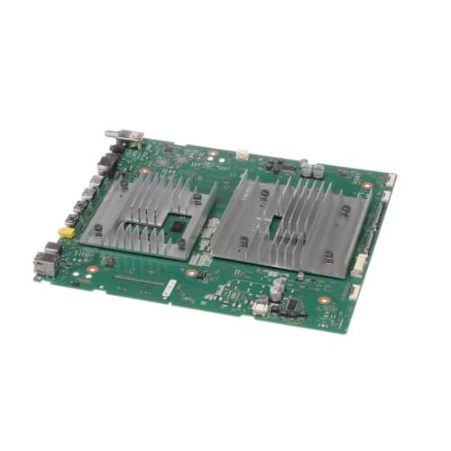 Sony Part# A-5042-769-B Main Board Assembly - Genuine OEM