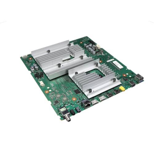 Sony Part# A-5042-836-B Main Board Assembly - Genuine OEM