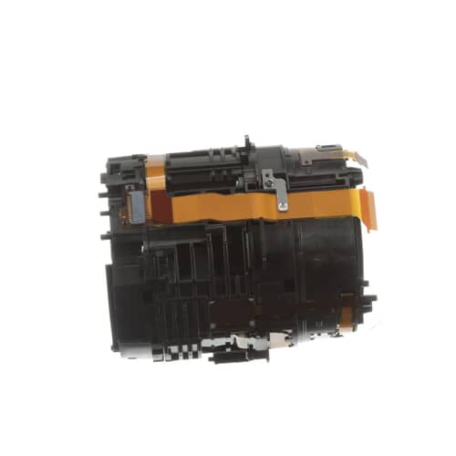 Sony Part# A-5043-964-A Air Filter Assembly - Genuine OEM