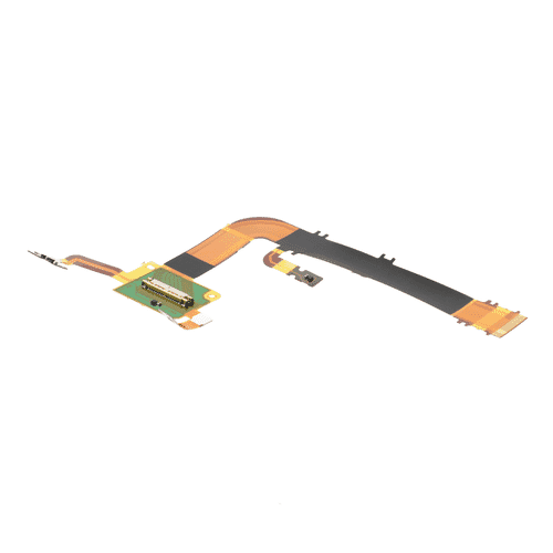 Sony Part# A-5044-321-A Mount - Genuine OEM