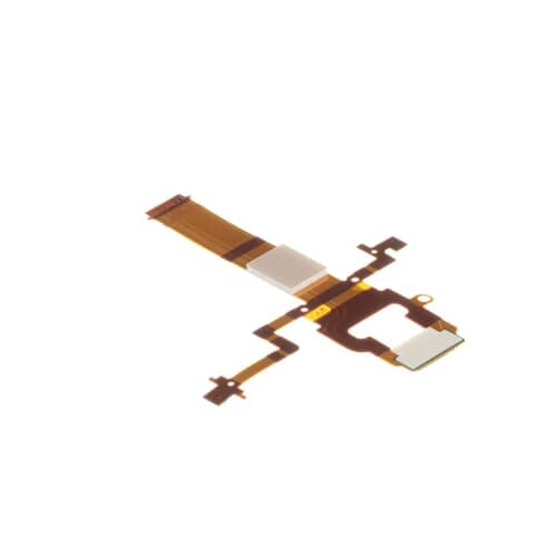 Sony Part# A-5044-325-A Mount - Genuine OEM